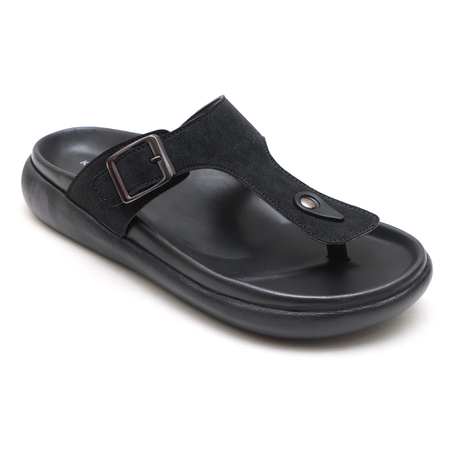 KANASA Happy Comfort Sandal